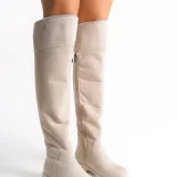 trendyol product image