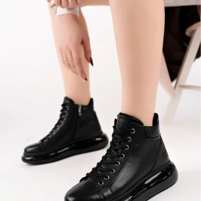 trendyol product image