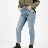 trendyol product image