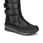 trendyol product image