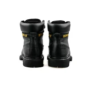 trendyol product image