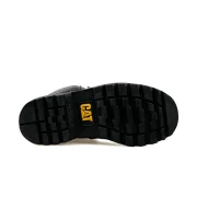 trendyol product image