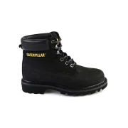 trendyol product image