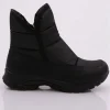 trendyol product image