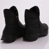 trendyol product image