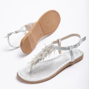 trendyol product image
