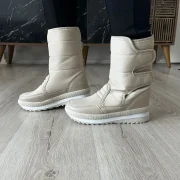 trendyol product image