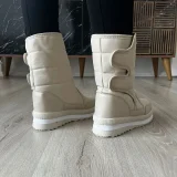 trendyol product image