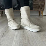 trendyol product image