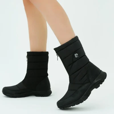 trendyol product image