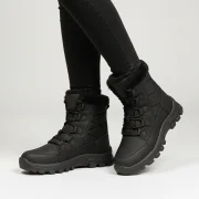 trendyol product image