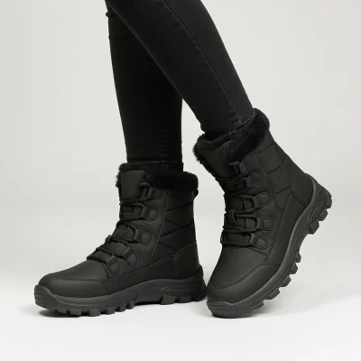 trendyol product image
