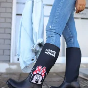 trendyol product image