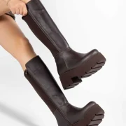 trendyol product image