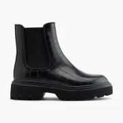 trendyol product image