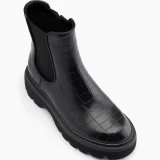 trendyol product image