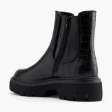 trendyol product image