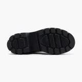 trendyol product image