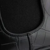 trendyol product image