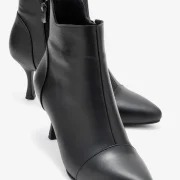 trendyol product image