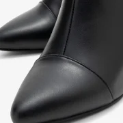 trendyol product image