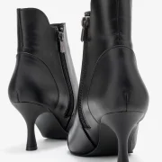 trendyol product image
