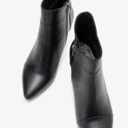 trendyol product image