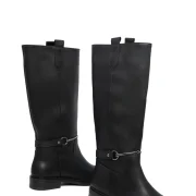trendyol product image