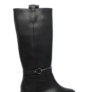 trendyol product image