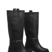 trendyol product image