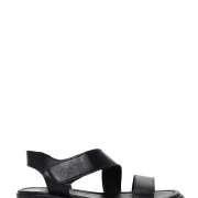trendyol product image