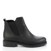 trendyol product image