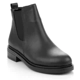 trendyol product image