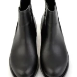 trendyol product image