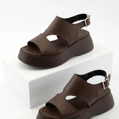 trendyol product image