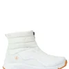 trendyol product image