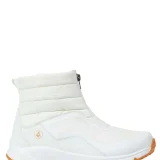trendyol product image