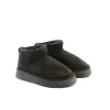 trendyol product image