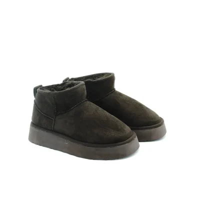 trendyol product image