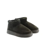 trendyol product image