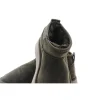 trendyol product image