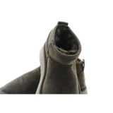 trendyol product image