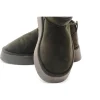 trendyol product image