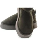 trendyol product image