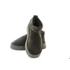 trendyol product image