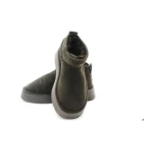 trendyol product image