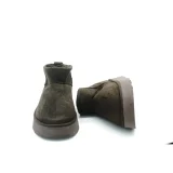 trendyol product image