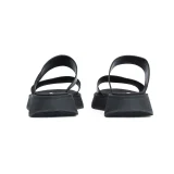 trendyol product image
