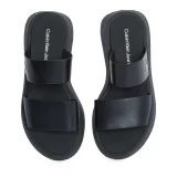 trendyol product image