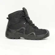 trendyol product image